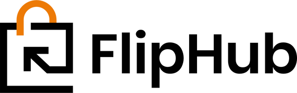 Fliphub