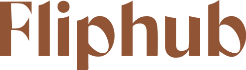 Fliphub 
