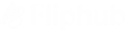 Fliphub 