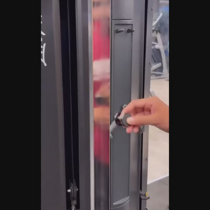 Mini Powerful Dual Magnetic Smartphone Mount & Holder